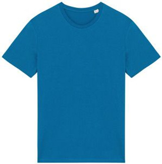 Native Spirit NS305 - T-shirt col rond unisexe 180g/m²