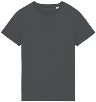 Native Spirit NS305 - T-shirt col rond unisexe 180g/m²