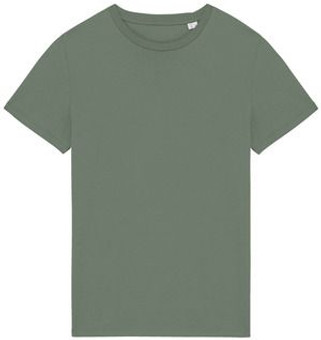 Native Spirit NS305 - T-shirt col rond unisexe 180g/m²