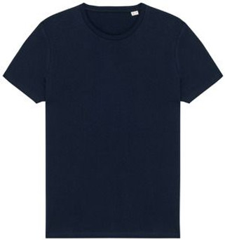 Native Spirit NS305 - Uniseks T -shirt - 180 gr/m2