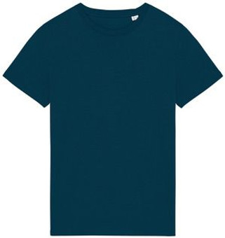 Native Spirit NS305 - T-shirt col rond unisexe 180g/m²