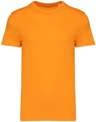 Native Spirit NS305 - Unisex t-shirt 180 gsm