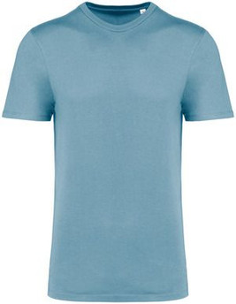 Native Spirit NS314IC - Unisex t-shirt Made in Portugal - 180g