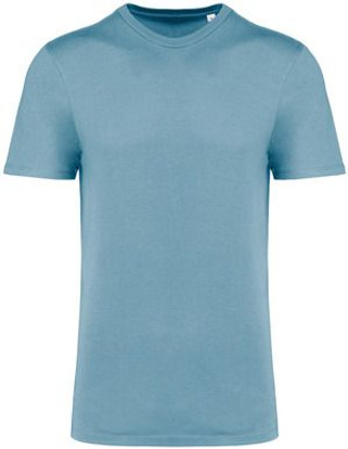 Native Spirit NS314IC - T-shirt unisexe Made in Portugal - 180g