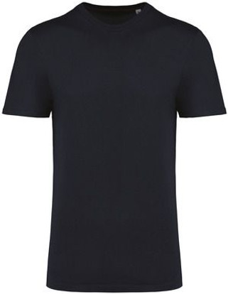 Native Spirit NS314IC - Unisex T-shirt Made in Portugal - 180 g