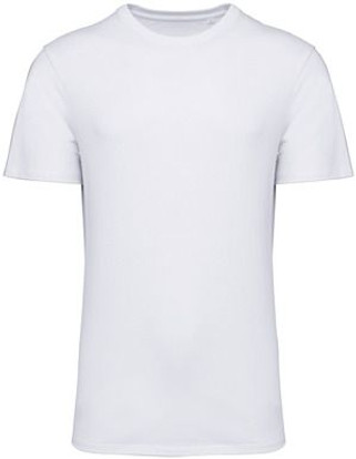 Native Spirit NS314IC - Unisex t-shirt Made in Portugal - 180g