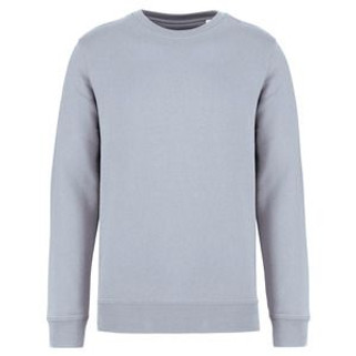 Native Spirit NS400 - Uniseks Sweater - 350 gr/m2