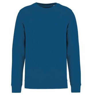 Native Spirit NS400 - Sweat-shirt col rond unisexe - 350g
