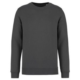 Native Spirit NS400 - Sweat-shirt col rond unisexe - 350g