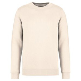 Native Spirit NS400 - Uniseks Sweater - 350 gr/m2