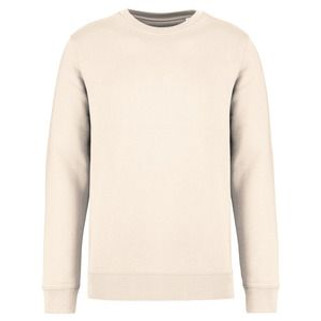 Native Spirit NS400 - Unisex sweatshirt - 350gsm