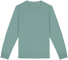 Native Spirit NS400 - Uniseks Sweater - 350 gr/m2