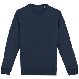 Native Spirit NS400 - Uniseks Sweater - 350 gr/m2