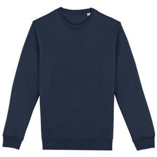 Native Spirit NS400 - Uniseks Sweater - 350 gr/m2