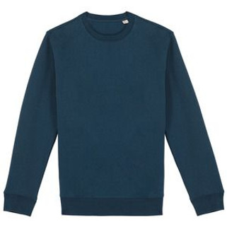 Native Spirit NS400 - Sweat-shirt col rond unisexe - 350g