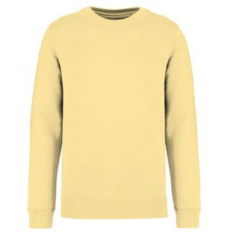 Native Spirit NS400 - Sweat-shirt col rond unisexe - 350g