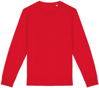 Native Spirit NS400 - Uniseks Sweater - 350 gr/m2