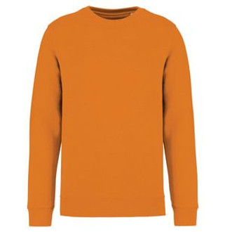 Native Spirit NS400 - Sweat-shirt col rond unisexe - 350g