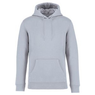 Native Spirit NS401 - Sweat-shirt à capuche unisexe - 350g