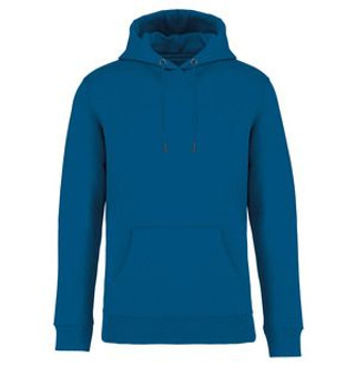 Native Spirit NS401 - Sweat-shirt à capuche unisexe - 350g