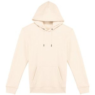 Native Spirit NS401 - Sweat-shirt à capuche unisexe - 350g