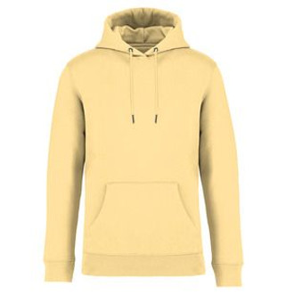 Native Spirit NS401 - Sweat-shirt à capuche unisexe - 350g