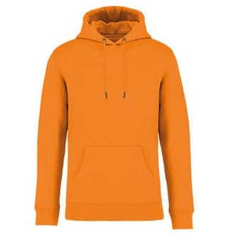 Native Spirit NS401 - Sweat-shirt à capuche unisexe - 350g