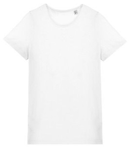 Native Spirit NS322 - Ladies' tencel™ modal t-shirt