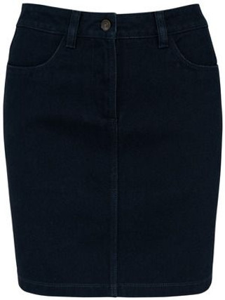 Native Spirit NS5015 - Jupe Femme - 390g