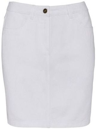 Native Spirit NS5015 - Jupe Femme - 390g