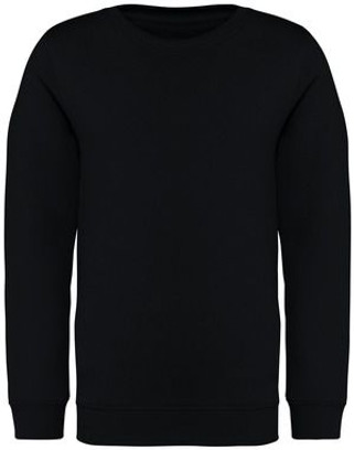 Native Spirit NS403 - Sweat enfant - 350g