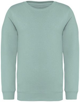 Native Spirit NS403 - Sweater kids - 350 gr/m2