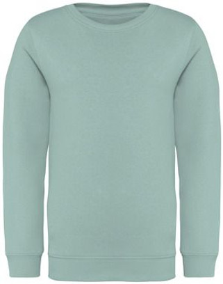 Native Spirit NS403 - Kids’ sweatshirt - 350gsm