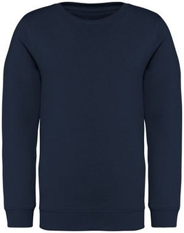 Native Spirit NS403 - Kids’ sweatshirt - 350gsm
