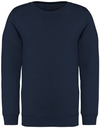 Native Spirit NS403 - Sweater kids - 350 gr/m2