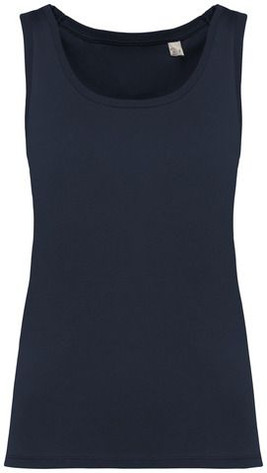Native Spirit NS341 - Ladies’ tank top - 155gsm