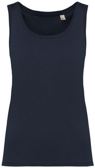 Native Spirit NS341 - Ladies’ tank top - 155gsm