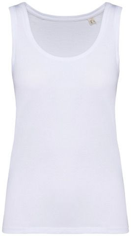 Native Spirit NS341 - Ladies’ tank top - 155gsm