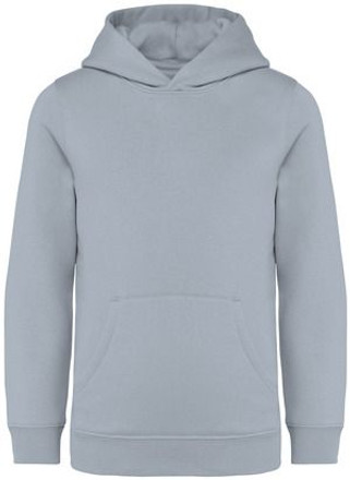 Native Spirit NS404 - Sweat capuche enfant - 350g