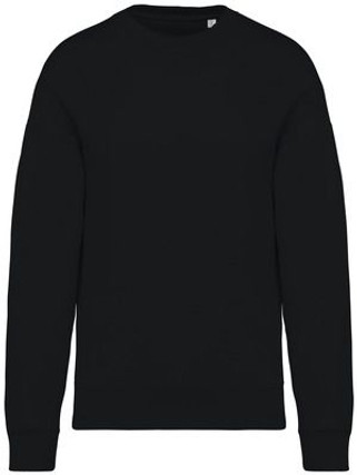 Native Spirit NS407 - Sweat oversize unisexe - 300g