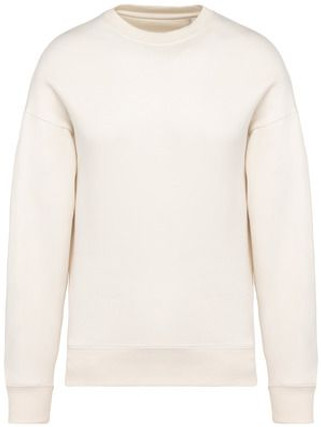 Native Spirit NS407 - Unisex oversized sweatshirt - 300gsm
