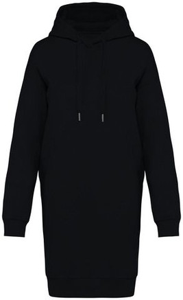 Native Spirit NS5005 - Sweatshirt dress - 300gsm