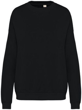 Native Spirit NS415 - Unisex oversized Terry280 sweatshirt - 280gsm