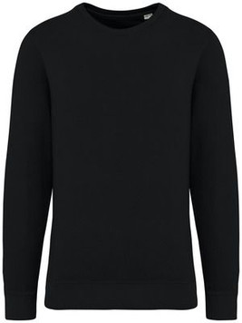 Native Spirit NS414 - Unisex Terry280 sweatshirt - 280gsm