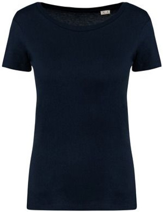 Native Spirit NS324 - Dames T-shirt - 155 gr/m2