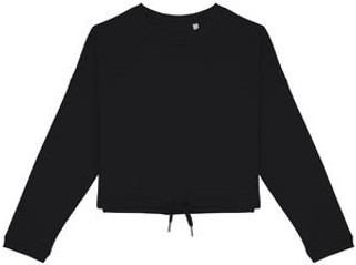 Native Spirit NS429 - Sweat femme col rond - 280g