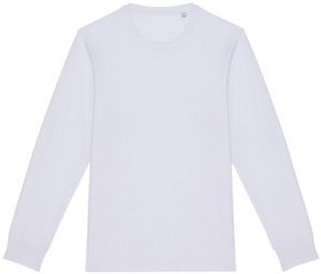 Native Spirit NS333 - Unisex long sleeve t-shirt - 180g