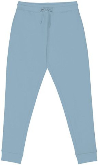 Native Spirit NS700 - Jogging trousers - 300gsm