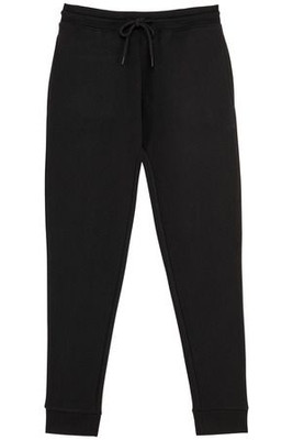 Native Spirit NS700 - Pantalon de jogging homme - 300g