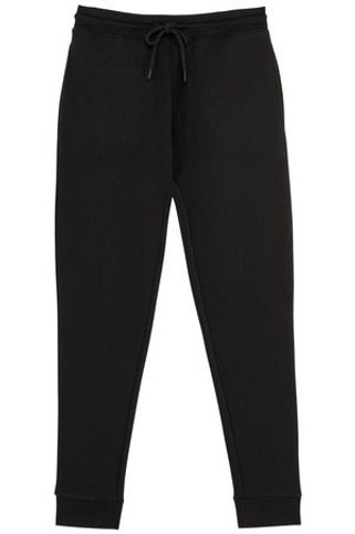 Native Spirit NS700 - Pantalon de jogging homme - 300g